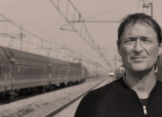 MARCO E IL CLAN TORNERO’SALVAMI