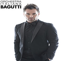 BAGUTTI VIDEO PLAYLIST