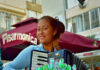 PODCAST Fisarmonica Compilation 3 #accordion #fisarmonica #fisa #harmonika #accordeon