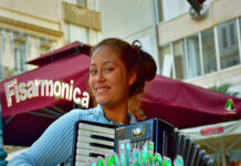 #accordion #fisarmonica #fisa #harmonika #accordeon