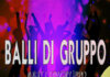 #orchestredaballo #canzonidaballare #italianmusicpodcast #ballidigruppopodcast #ballidigruppo #ballodigruppo #groupdance #italianissimatv #veryitaliantv #ballaitalia #italianissimardio