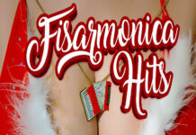 #podcast #podcastaccordion #hitakkordion