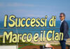#marcoeilclan #orchestramarcoeilclan #podcastmarcoeilclan
