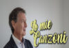PODCAST MARCO E IL CLAN LE MIE CANZONI #podcastmarcoeilclan #podcastitalianissima #marcoeilclan