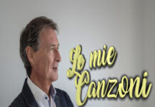 #podcastmarcoeilclan #podcastitalianissima #marcoeilclan