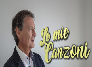 PODCAST MARCO E IL CLAN LE MIE CANZONI #podcastmarcoeilclan #podcastitalianissima #marcoeilclan
