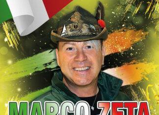 #marcozeta #podcastmarcozeta