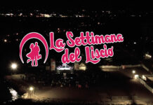 #settimanadelliscio #gatteomare #liscio